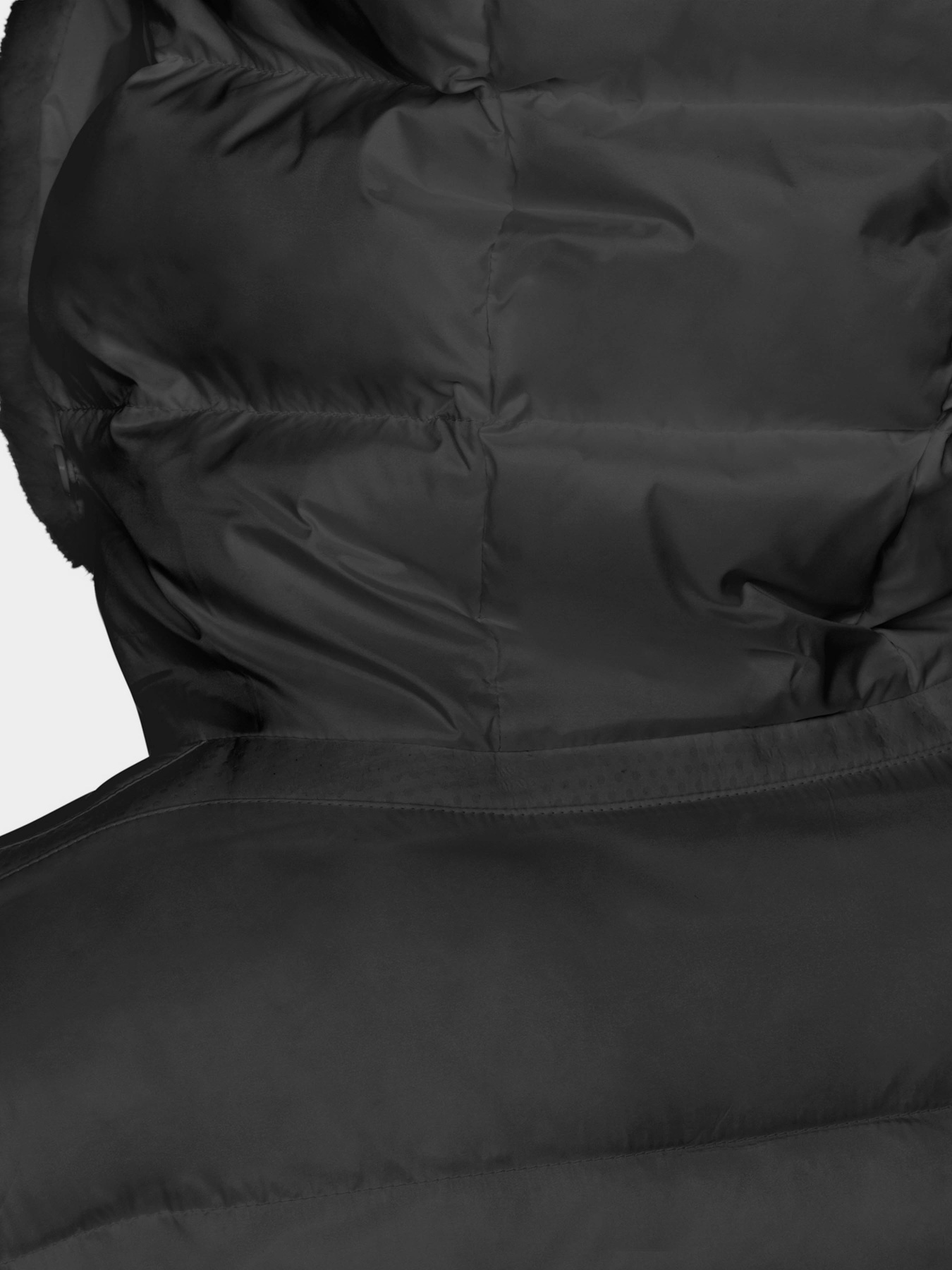 Зимняя куртка Geox Pheby модель W4626V-T3146-F9000 Фото