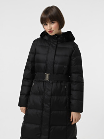 Зимняя куртка Geox Pheby модель W4626V-T3146-F9000 Фото