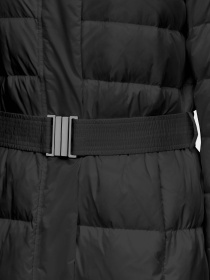 Зимняя куртка Geox Pheby модель W4626V-T3146-F9000 Фото