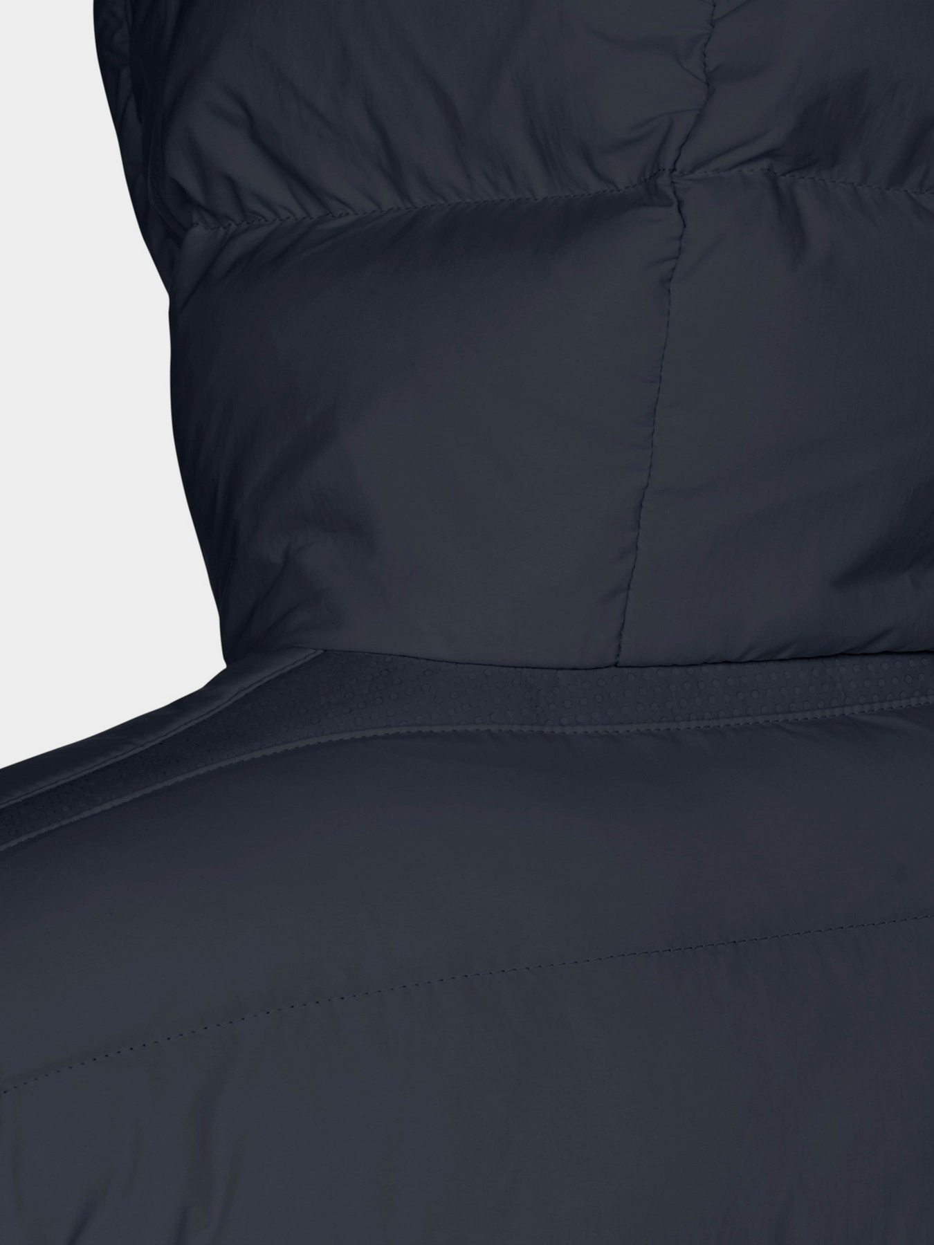 Зимняя куртка Geox Elver модель M4626N-T3147-F1624 Фото