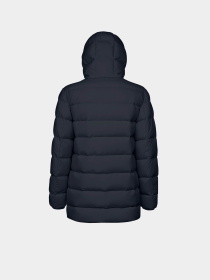 Зимняя куртка Geox Elver модель M4626N-T3147-F1624 Фото