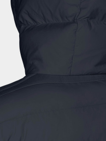 Зимняя куртка Geox Elver модель M4626N-T3147-F1624 Фото