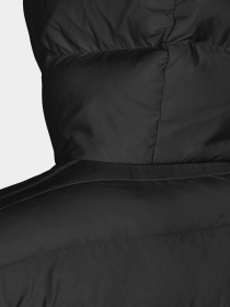 Зимняя куртка Geox Elver модель M4626N-T3147-F9000 Фото