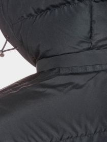 Зимняя куртка Geox Leitan Mid Jkt модель M4628B-T3144-F1624 Фото