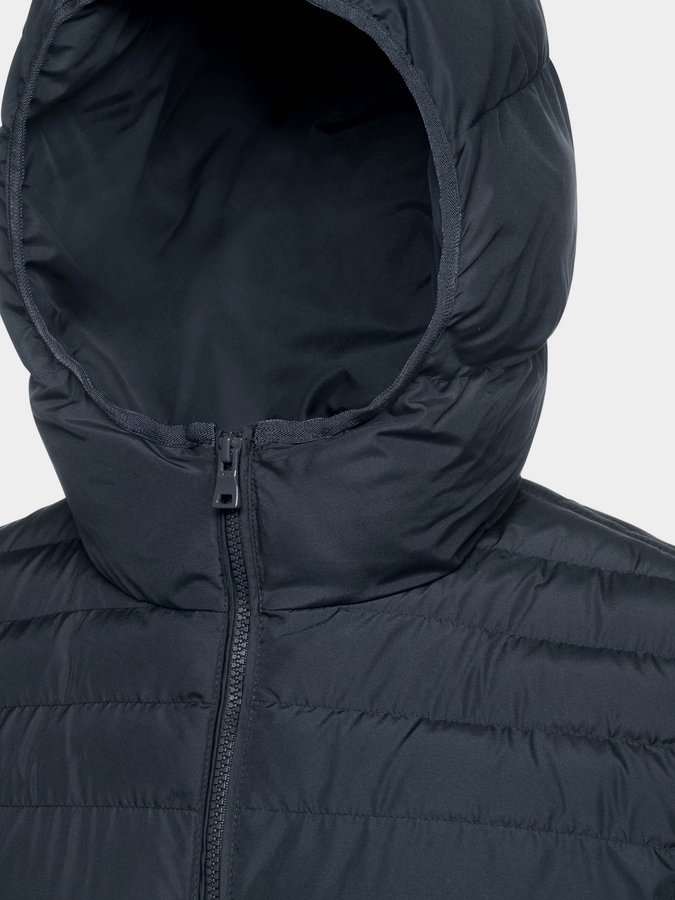 Жилет с утеплителем Geox Magnete модель M4628P-T3144-F1624 Фото