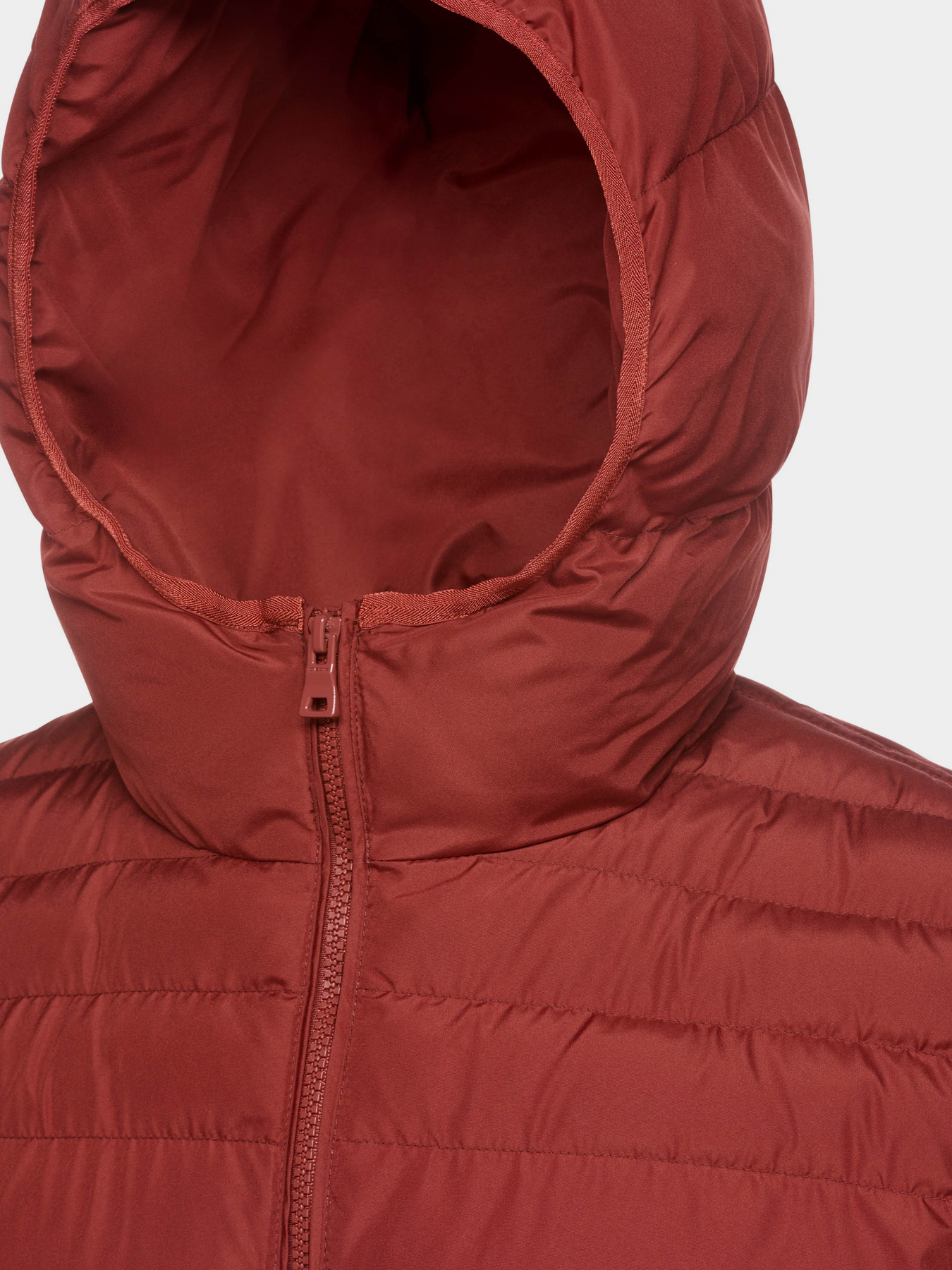 Утепленный жилет Geox Magnete модель M4628P-T3144-F7222 Фото