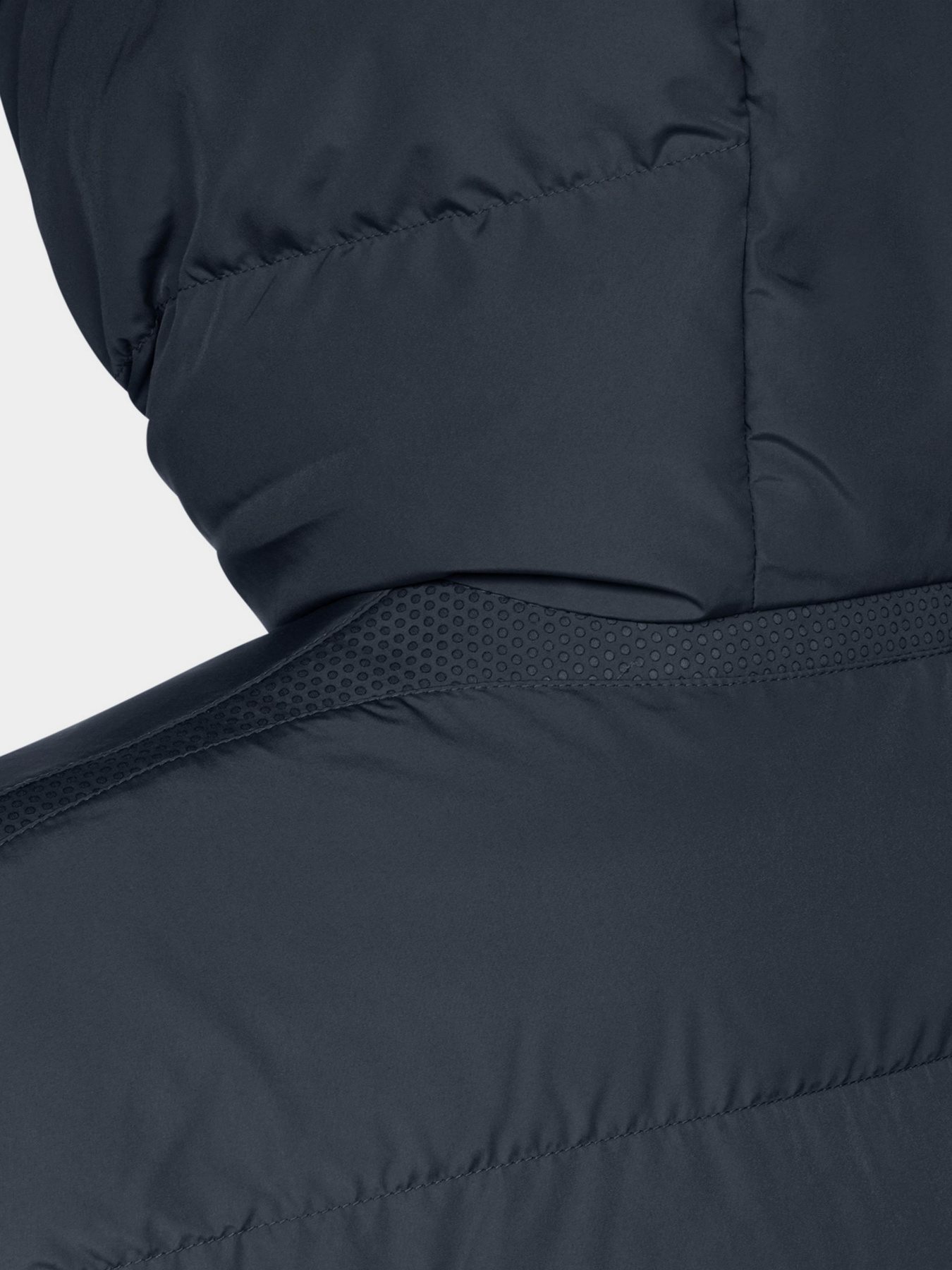 Зимова куртка Geox Pieve Hood модель M4628M-T3129-F1624 Фото