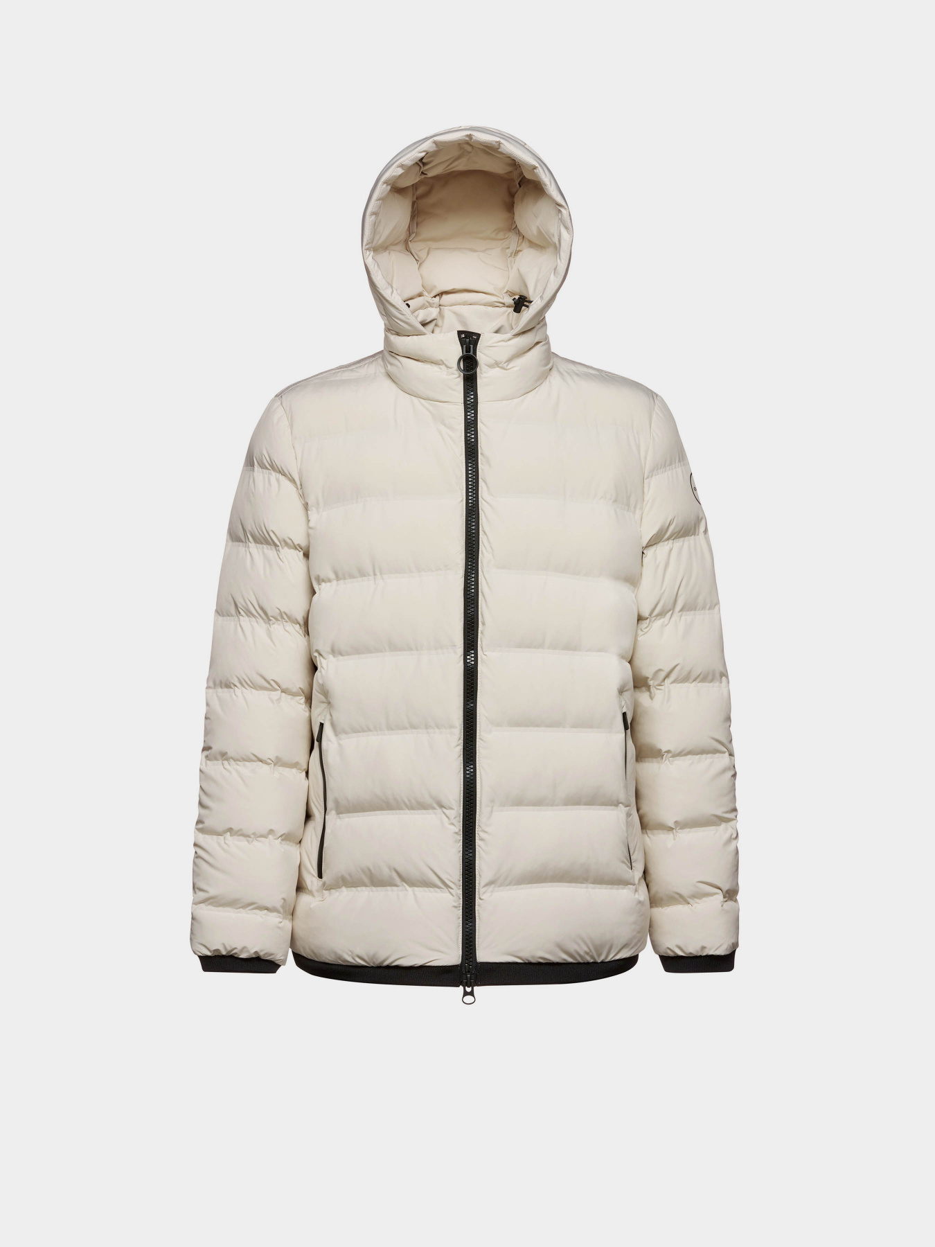 Зимова куртка Geox Spherica модель M4629C-T3128-F1616 Фото