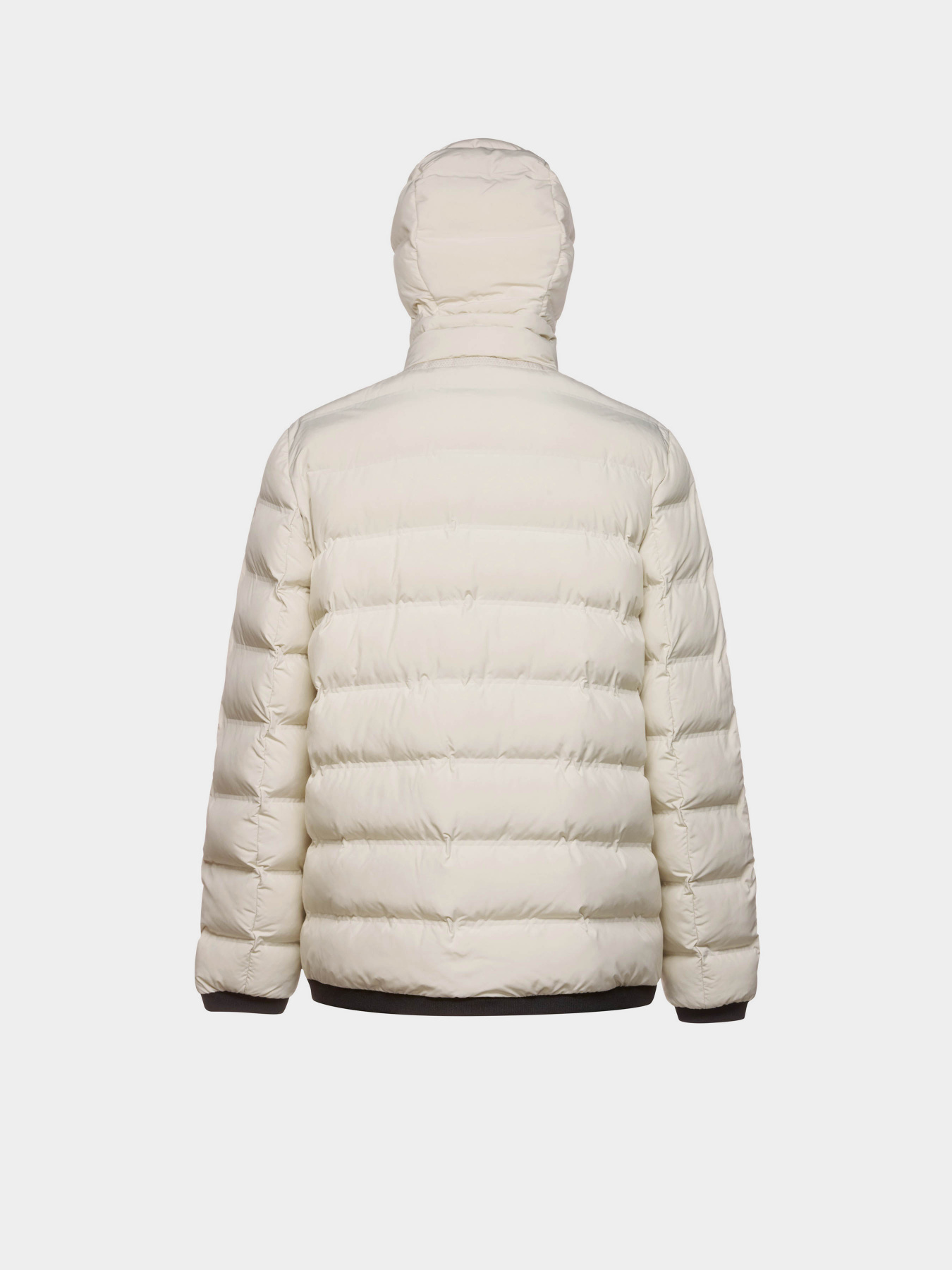 Зимова куртка Geox Spherica модель M4629C-T3128-F1616 Фото