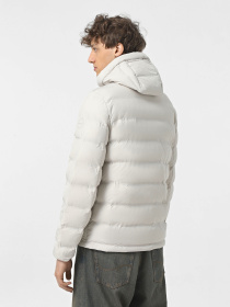 Зимова куртка Geox Spherica модель M4629C-T3128-F1616 Фото