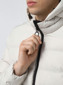 Зимова куртка Geox Spherica модель M4629C-T3128-F1616 Зимова куртка Geox Spherica модель M4629C-T3128-F1616 Фото