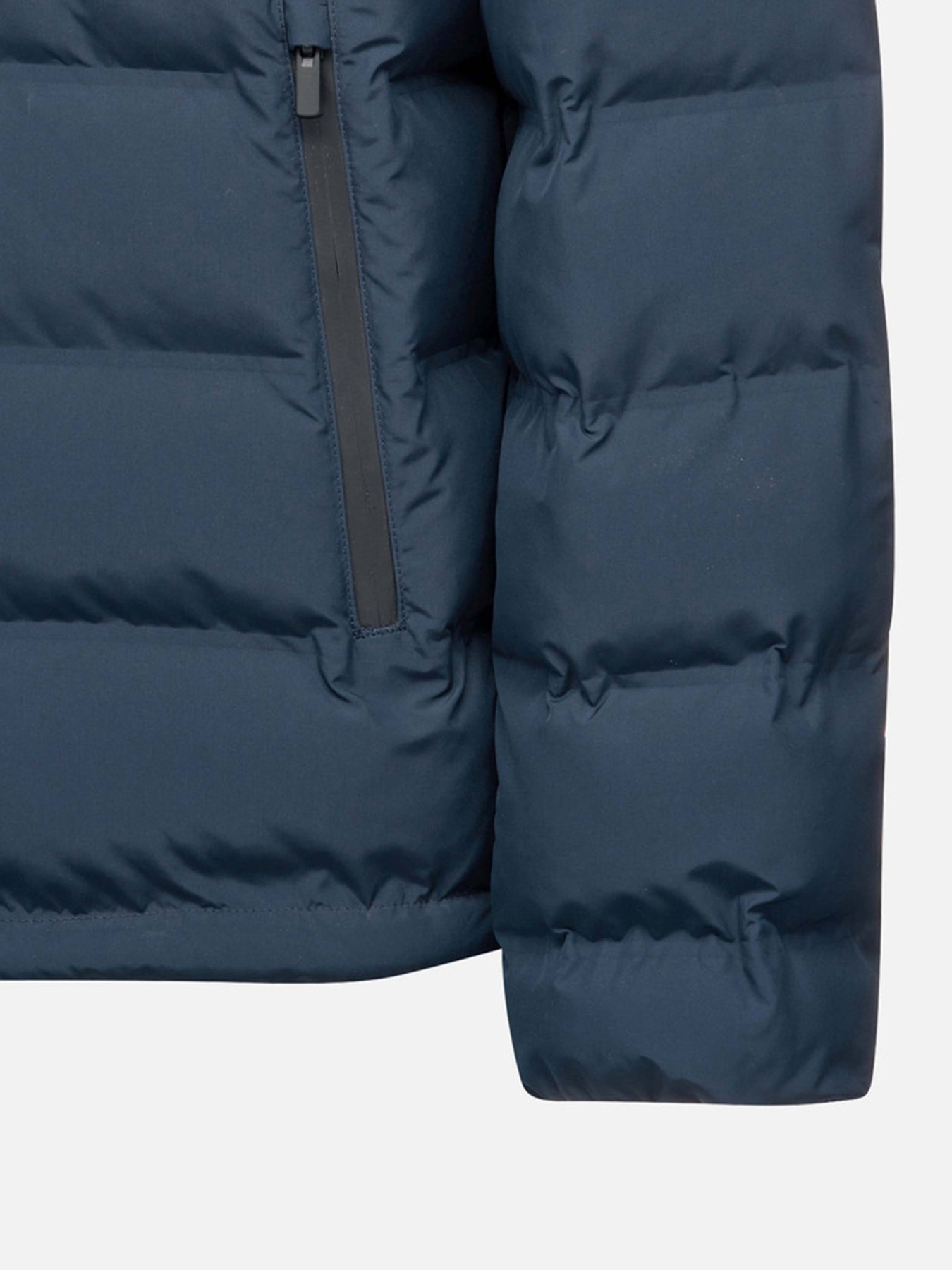 Зимова куртка Geox Spherica модель M4629C-T3128-F1624 Фото