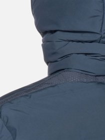 Зимова куртка Geox Spherica модель M4629C-T3128-F1624 Фото