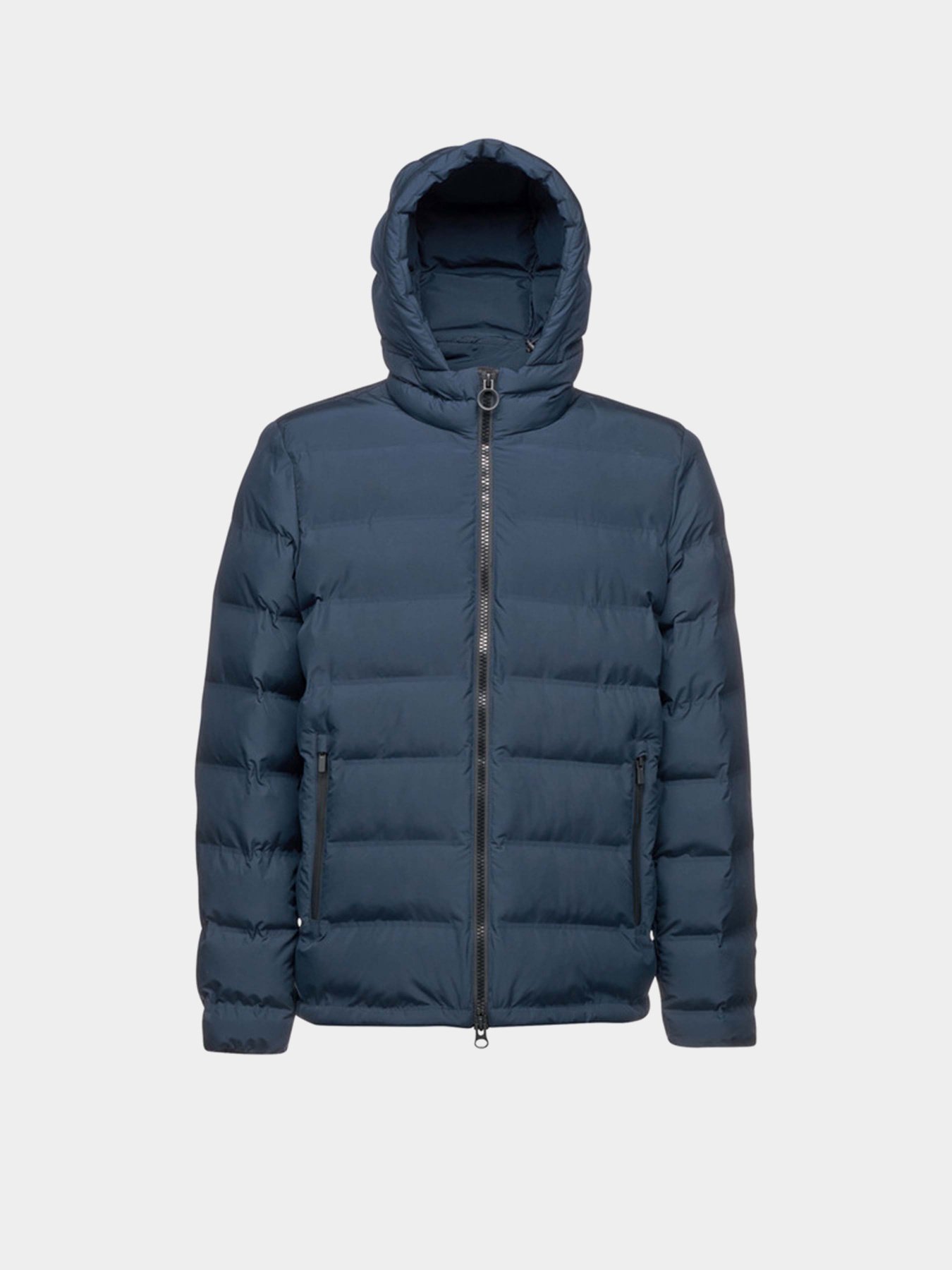 Зимова куртка Geox Spherica модель M4629C-T3128-F1624 Фото