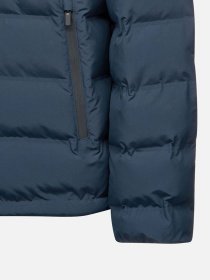 Зимова куртка Geox Spherica модель M4629C-T3128-F1624 Фото