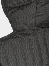 Зимняя куртка Geox Sandford модель M4628V-T3141-F1054 Фото