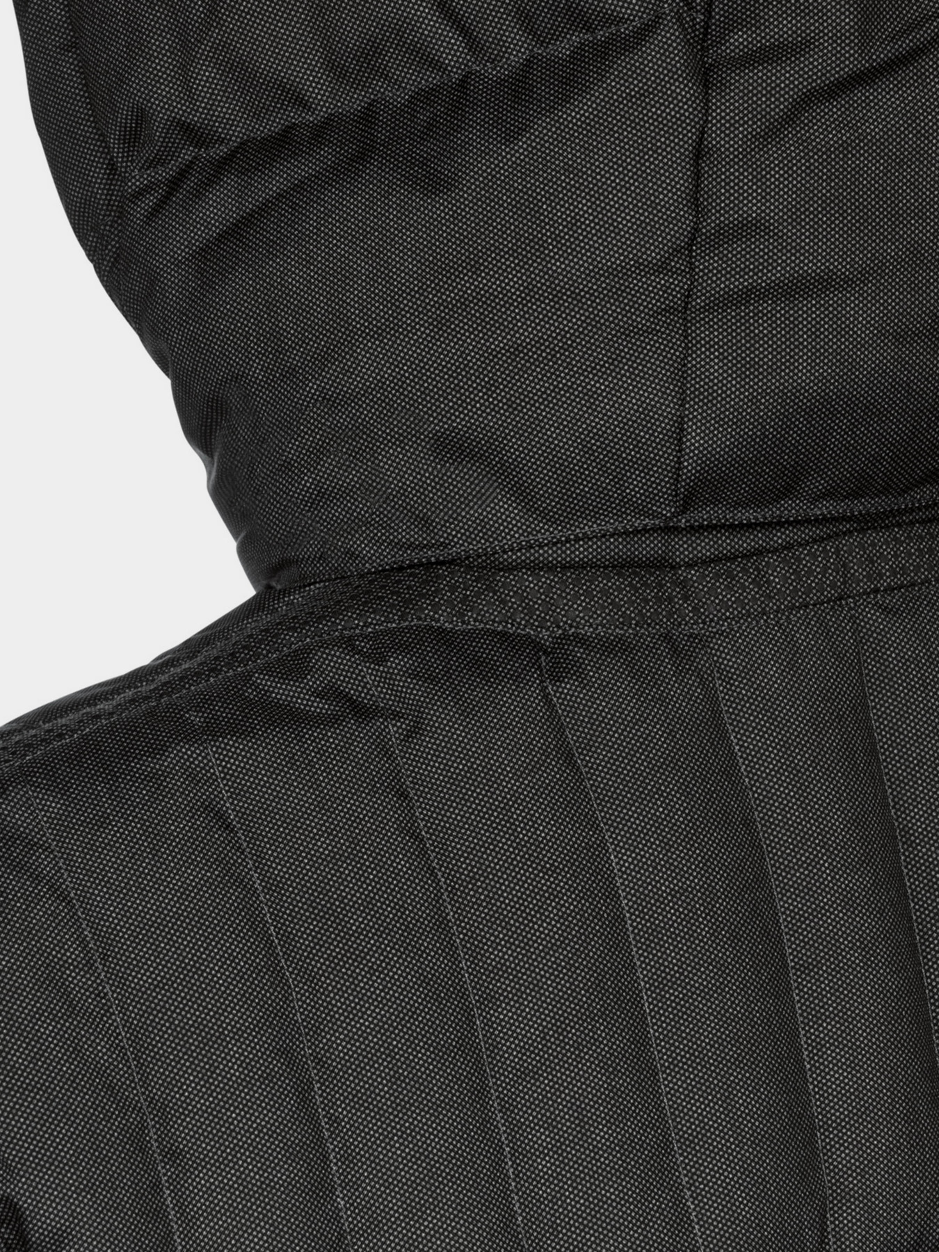 Зимова куртка Geox Sandford модель M4628V-T3141-F9112 Фото