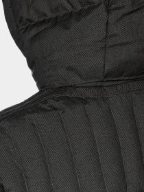 Зимова куртка Geox Sandford модель M4628V-T3141-F9112 Фото