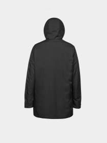 Зимова куртка Geox Sapienza модель M4628K-TC188-F0284 Фото