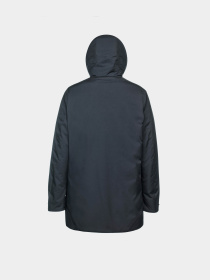 Зимова куртка Geox Sapienza модель M4628K-TC188-F1726 Фото