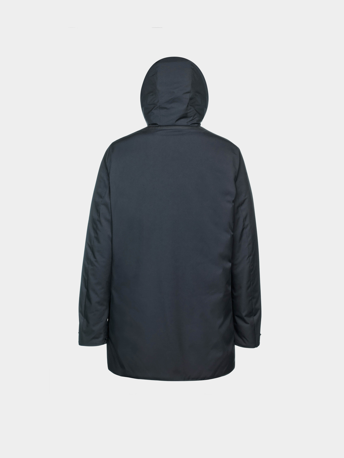 Зимняя куртка Geox Sapienza модель M4628K-TC188-F1726 Фото