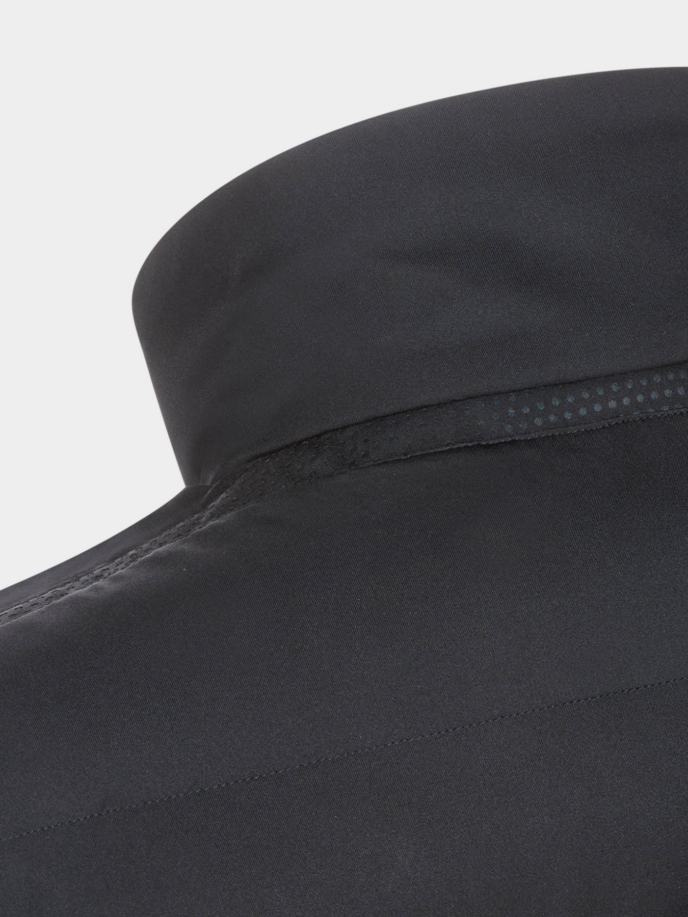 Зимняя куртка Geox Sile модель M4628T-T3140-F1624 Фото