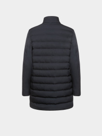 Зимняя куртка Geox Sile модель M4628T-T3140-F1624 Фото