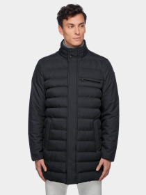 Зимняя куртка Geox Sile модель M4628T-T3140-F1624 Фото