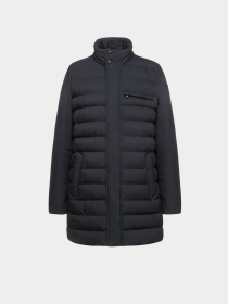 Зимняя куртка Geox Sile модель M4628T-T3140-F1624 Фото