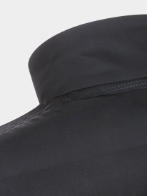 Зимняя куртка Geox Sile модель M4628T-T3140-F1624 Фото