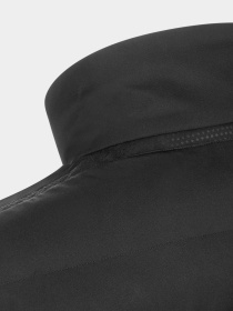 Зимова куртка Geox Sile модель M4628T-T3140-F9000 Фото