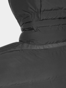 Зимова куртка Geox Spherica модель M4628L-T3128-F9821 Фото