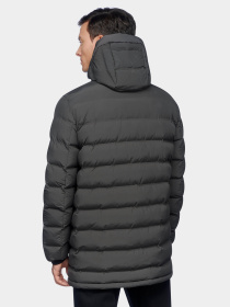 Зимняя куртка Geox Spherica модель M4628L-T3128-F9821 Фото