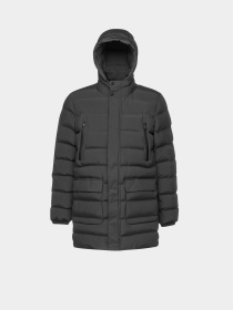 Зимняя куртка Geox Spherica модель M4628L-T3128-F9821 Фото