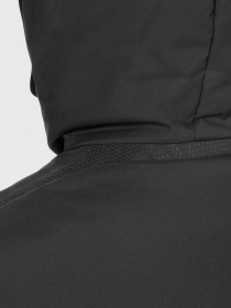 Зимова куртка Geox Spherica модель M4629D-TC189-F1802 Фото