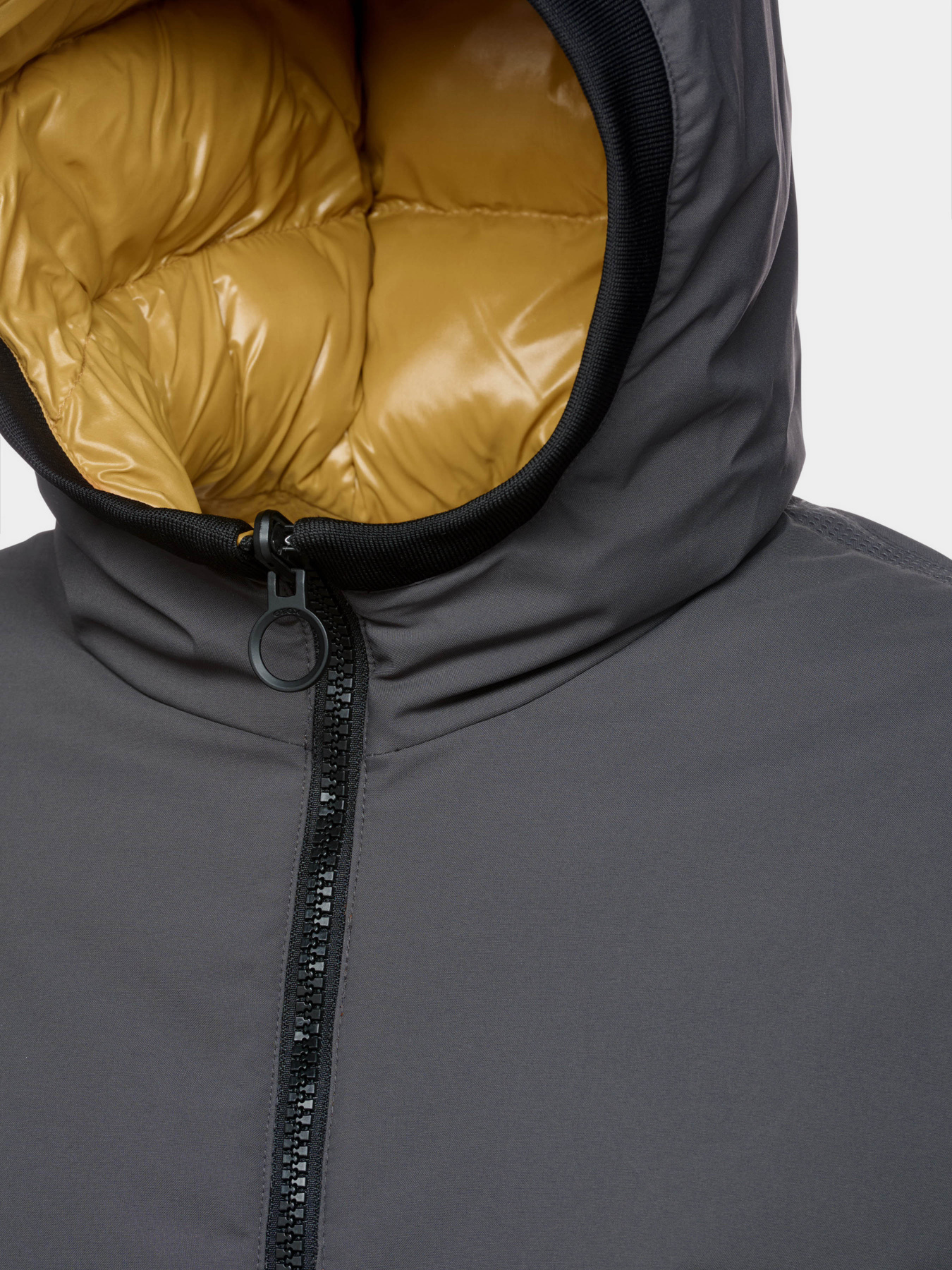 Зимняя куртка Geox Spherica модель M4629D-TC189-F1790 Фото