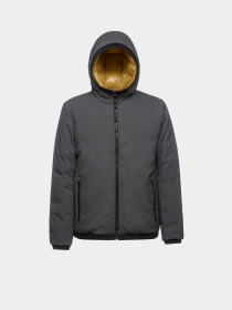 Зимова куртка Geox Spherica модель M4629D-TC189-F1790 Фото