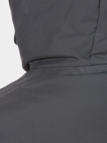 Зимова куртка Geox Spherica модель M4629D-TC189-F1790 Фото