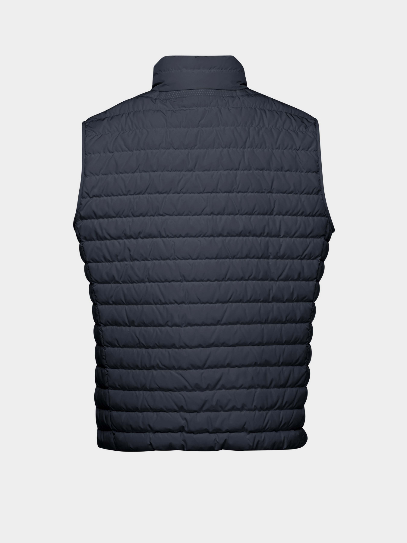 Утепленный жилет Geox Warrens модель M5525C-T3227-F1624 Фото