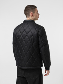 Демисезонная куртка Geox Affile модель M5522S-T3132-F9000 Фото