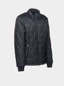 Демисезонная куртка Geox Affile модель M5522S-T3132-F9000 Фото