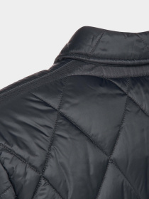 Демисезонная куртка Geox Affile модель M5522S-T3132-F9000 Фото