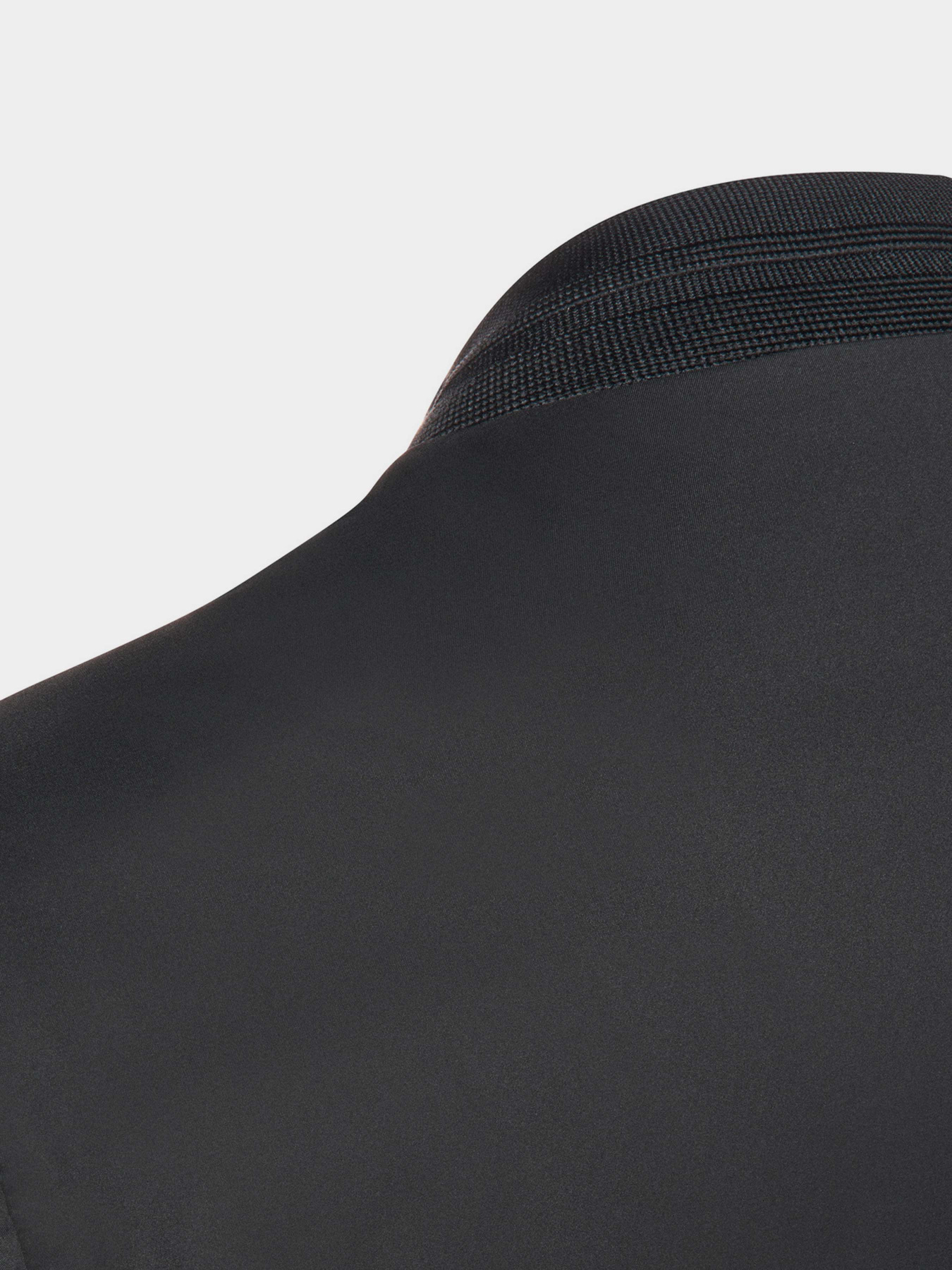 Бомбер Geox Avola модель M5520Z-T3220-F9000 Фото