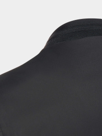 Бомбер Geox Avola модель M5520Z-T3220-F9000 Фото