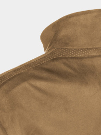 Бомбер Geox Blainey модель M5520P-T3196-F5265 Фото