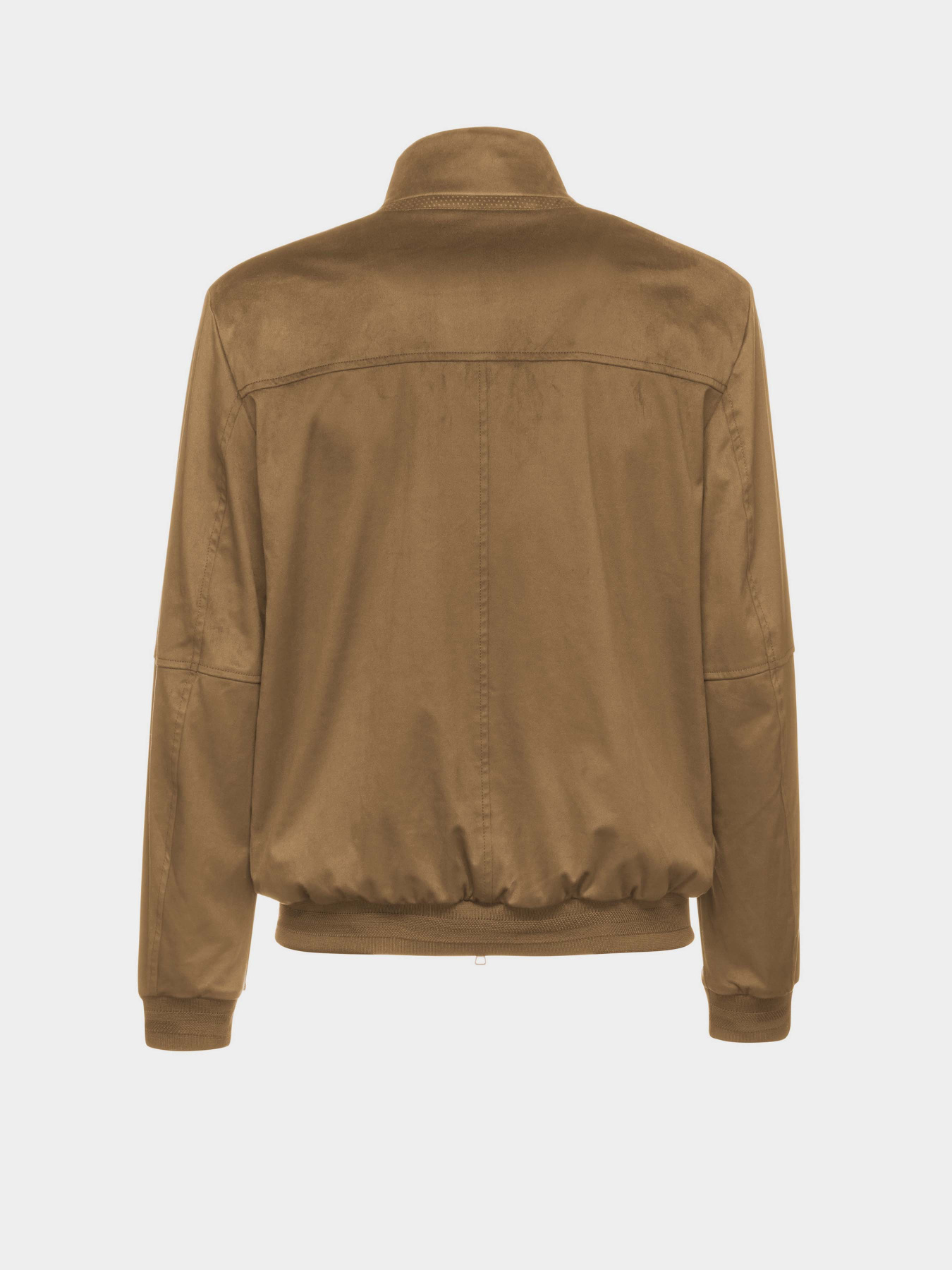 Бомбер Geox Blainey модель M5520P-T3196-F5265 Бомбер Geox Blainey модель M5520P-T3196-F5265 Фото