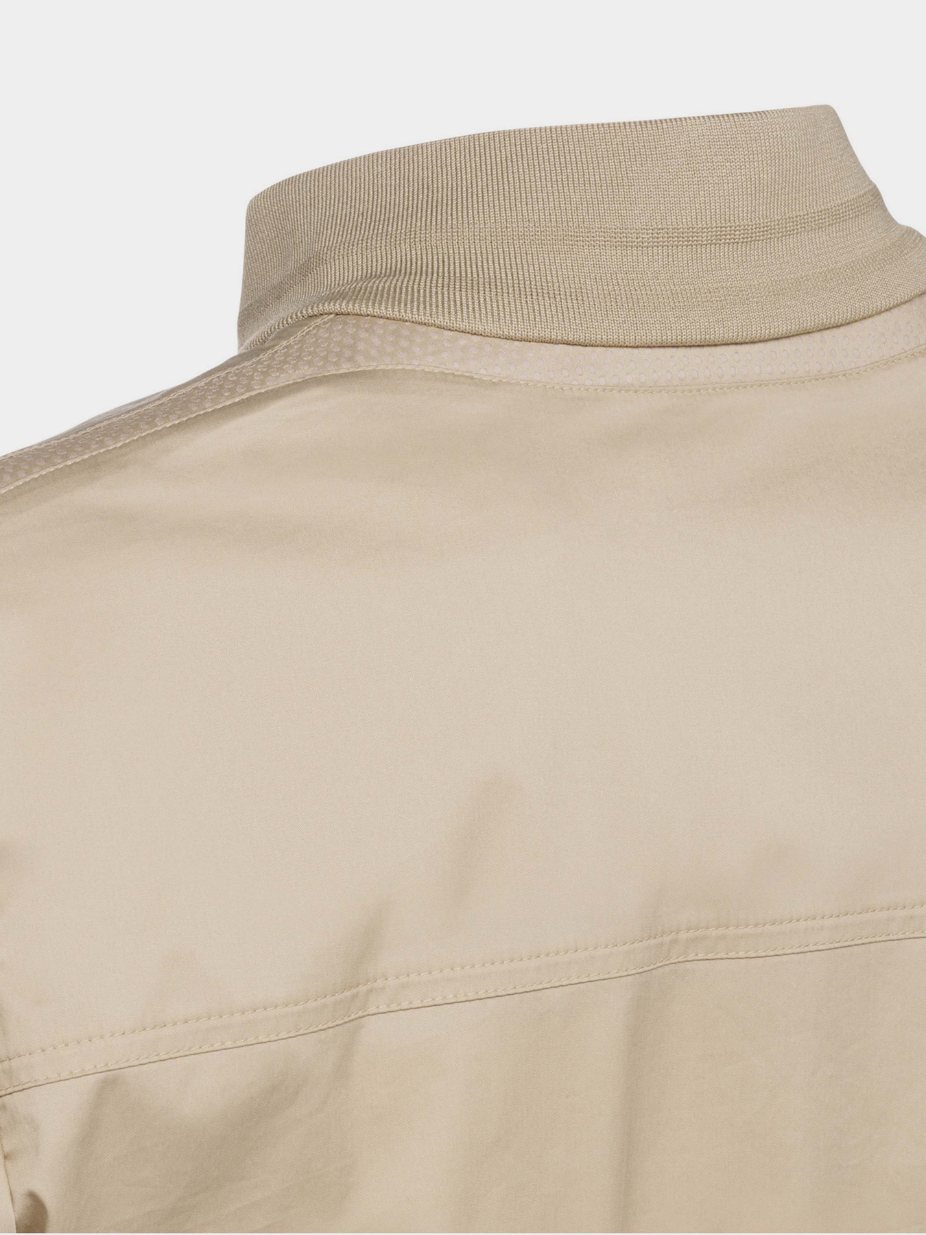 Демисезонная куртка Geox Eolo модель M5520Q-T3219-F5264 Фото