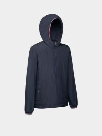 Демисезонная куртка Geox Jharrod модель M5520A-T3221-F1823 Фото