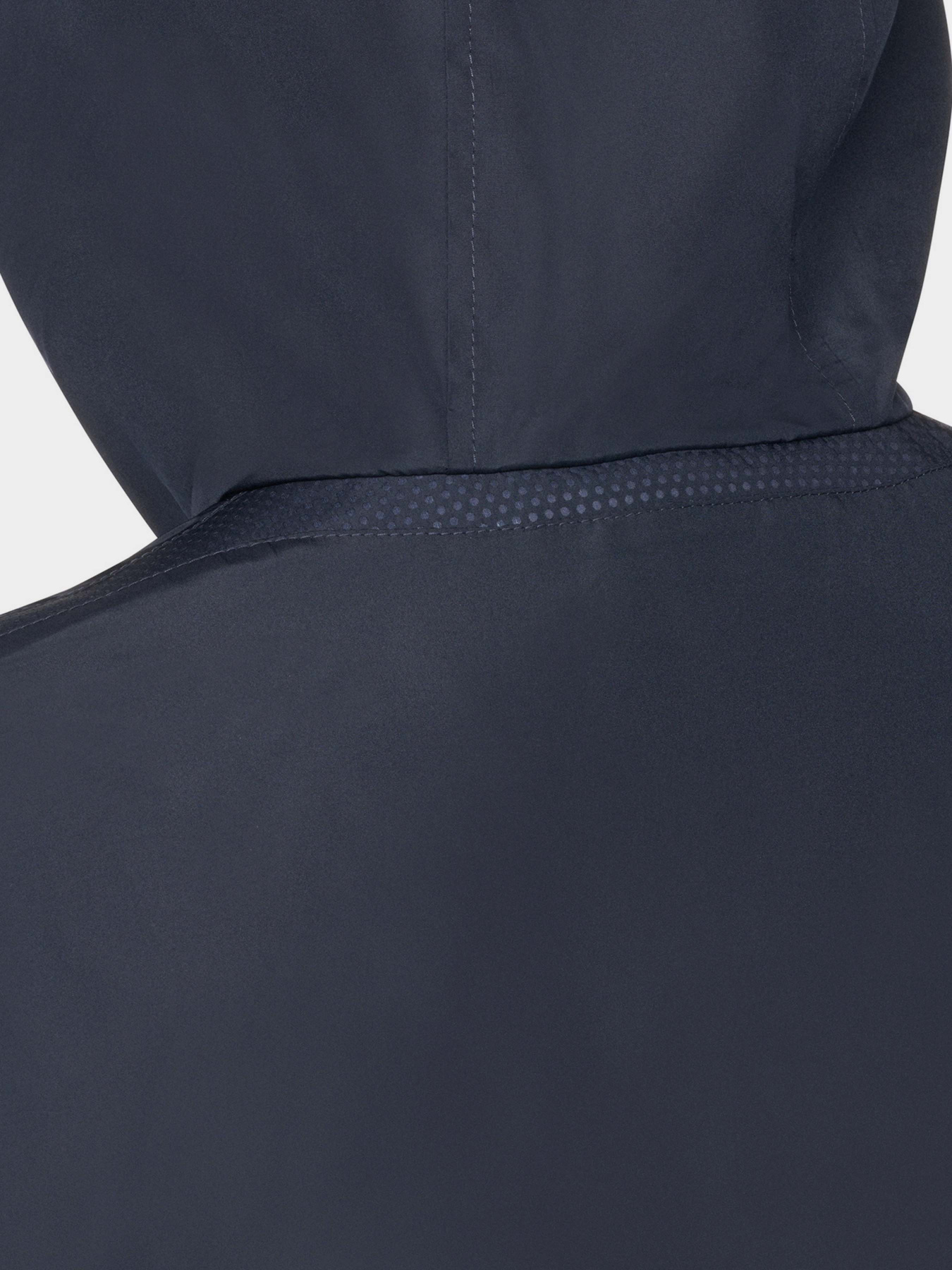 Демисезонная куртка Geox Jharrod модель M5520A-T3221-F1823 Фото