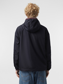 Демисезонная куртка Geox Jharrod модель M5520A-T3221-F1823 Фото